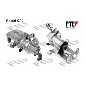 9290304 FTE
