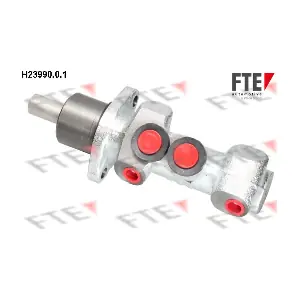 9220334 FTE