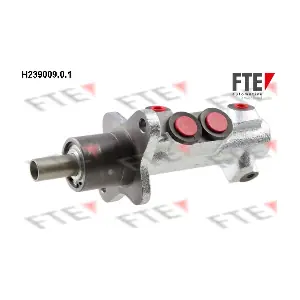 FTE 9220233
