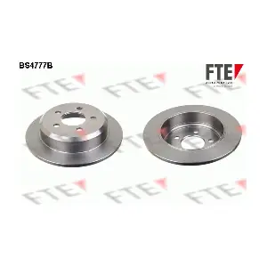 9082478 FTE