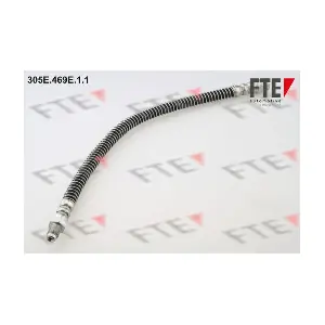 9240470 FTE