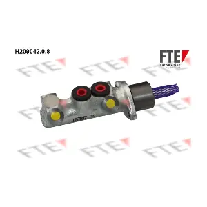 FTE 9220089