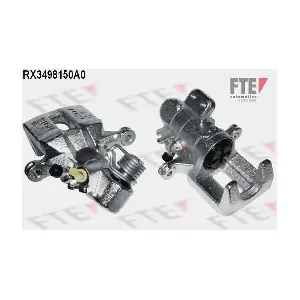 9290291 FTE