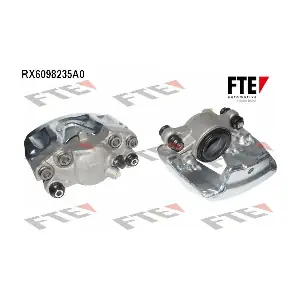 9290130 FTE