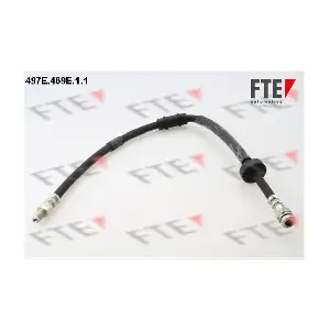 FTE 9240714