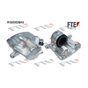 9292232 FTE