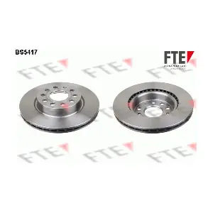 FTE 9072010