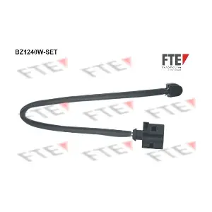 9410165 FTE