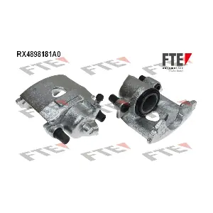 FTE 9291347