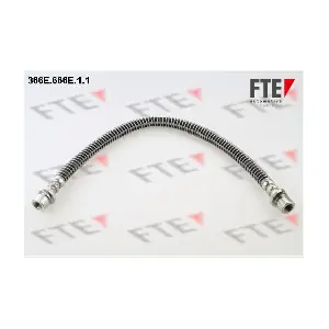 9240849 FTE