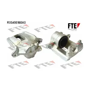 9291661 FTE