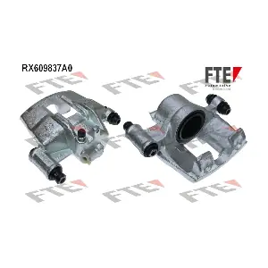 9292265 FTE