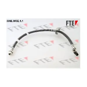 9240728 FTE