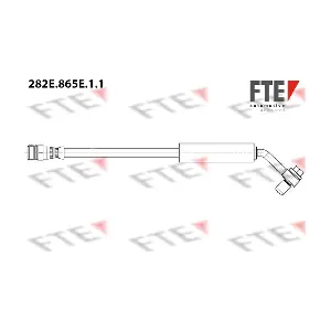 9240449 FTE