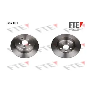 9072637 FTE