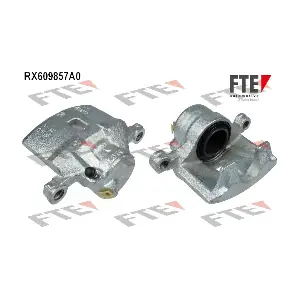 9292285 FTE