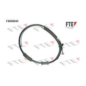 9250260 FTE