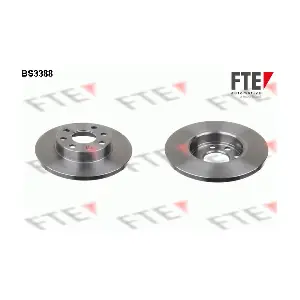 9072605 FTE