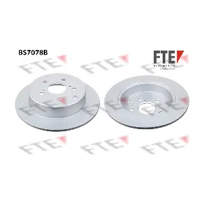 9082170 FTE