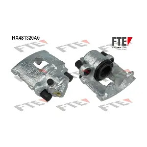 FTE 9291254