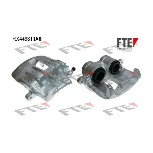 9291095 FTE