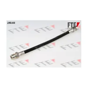 9240098 FTE