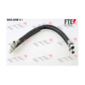 FTE 9240561