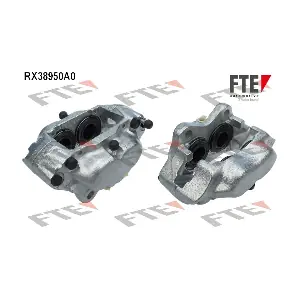 9290508 FTE