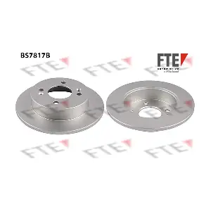 9082268 FTE