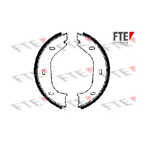 FTE 9100004