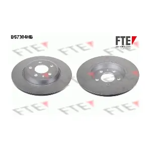 9082608 FTE