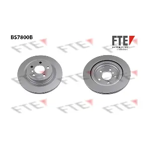 FTE 9082278