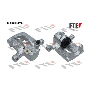 9290319 FTE