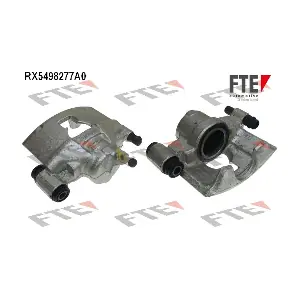 9291756 FTE
