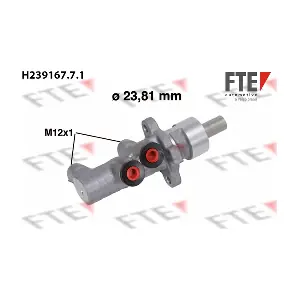 50751 METELLI