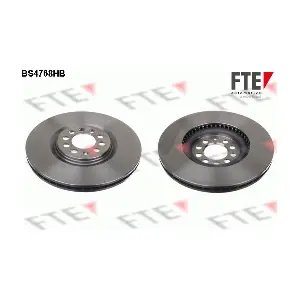 FTE 9082546