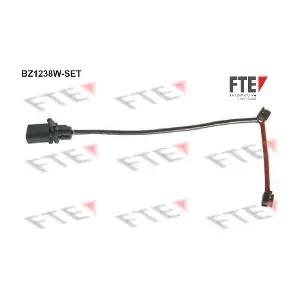 9410164 FTE