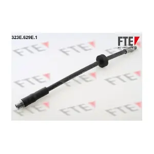 9240174 FTE