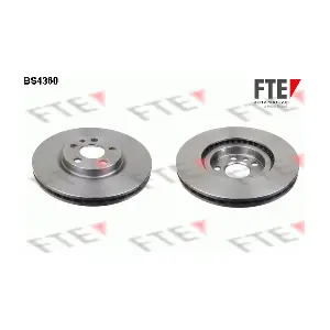 FTE 9072136