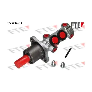 FTE 9220169