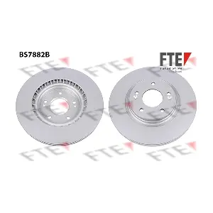 FTE 9082633