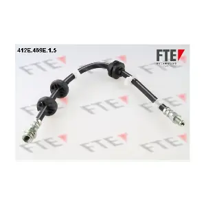 FTE 9240591