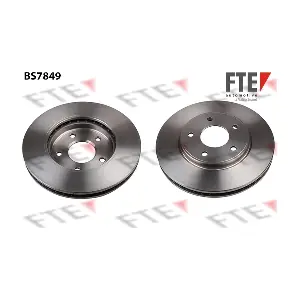 9072849 FTE