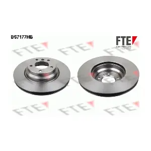 FTE 9082590