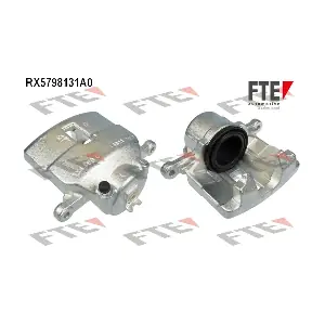 9291959 FTE
