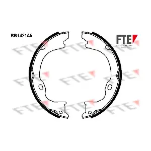 9100149 FTE