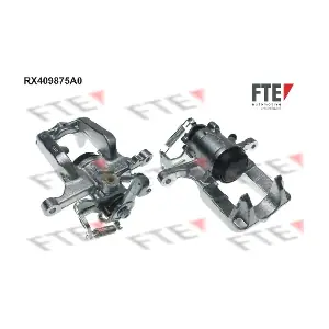 FTE 9290856