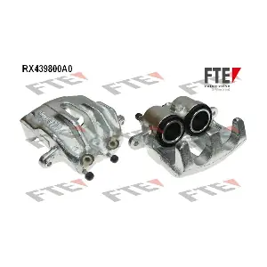 9290994 FTE