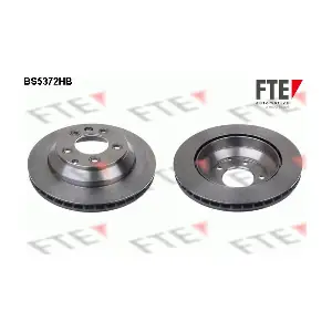 FTE 9082565