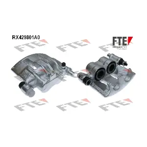 FTE 9290926